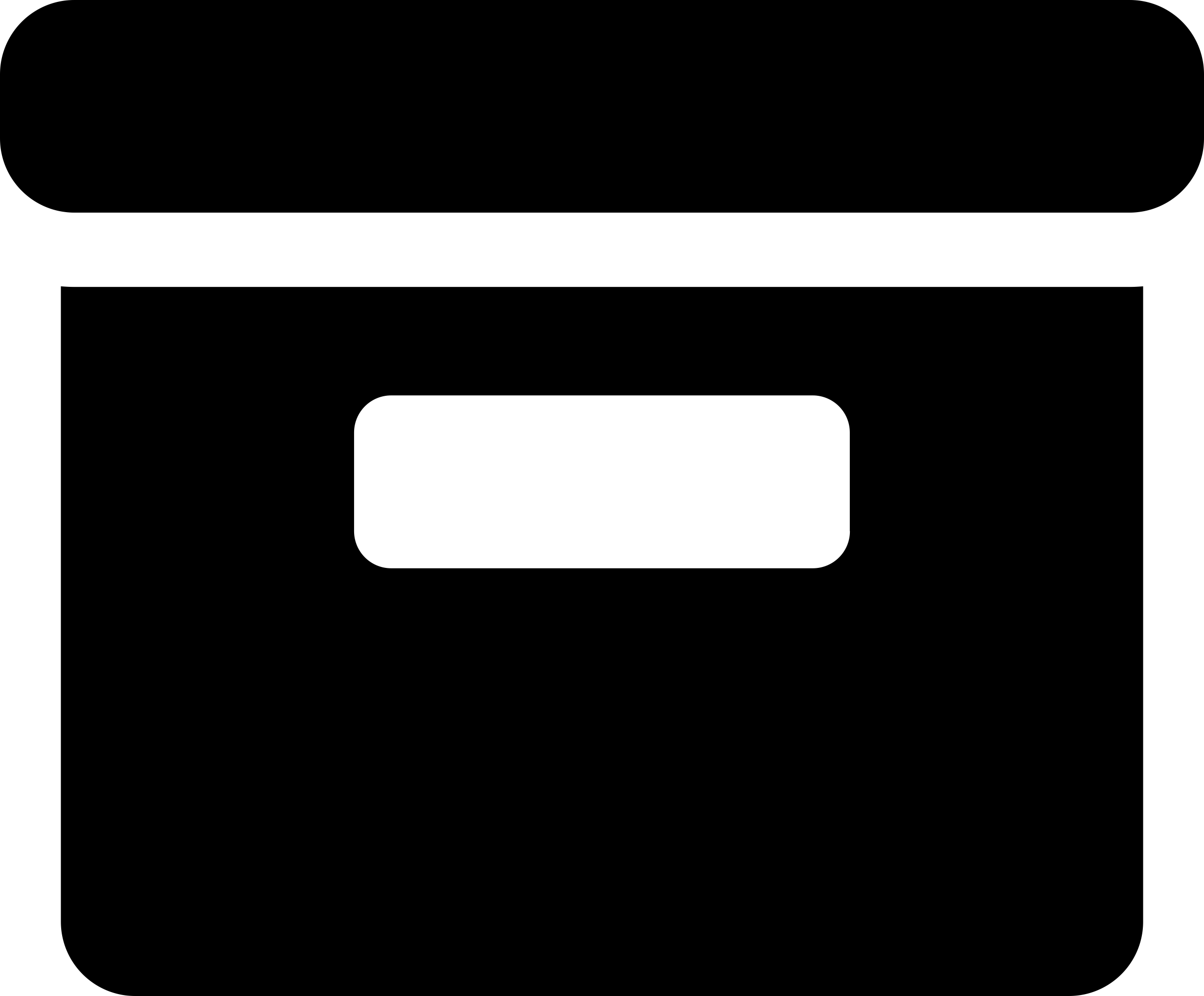 Archive Filled Box Vinyl Cutting Svg File Free Vectors